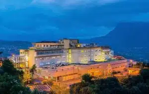 roccadaspide ospedale biblioterapia