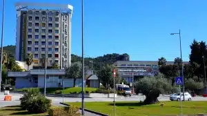 salerno ortopedia ruggi eccellenza nazionale