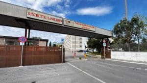 ospedale agropoli del mastro sindaci svegliati