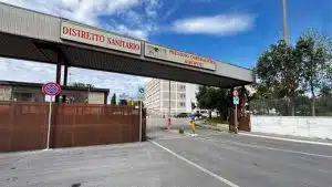 ospedale agropoli del mastro sindaci svegliati