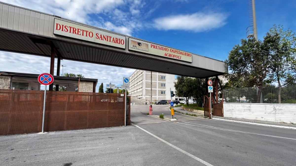 ospedale agropoli del mastro sindaci svegliati