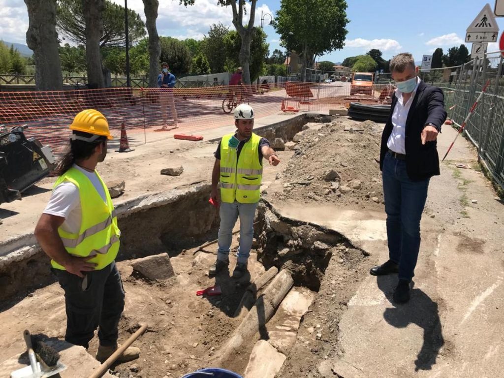 costruttori soprintendenza corso