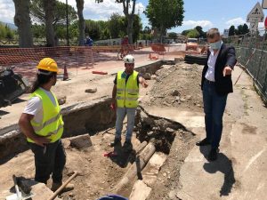 costruttori soprintendenza corso