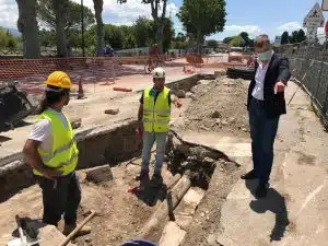 costruttori soprintendenza corso