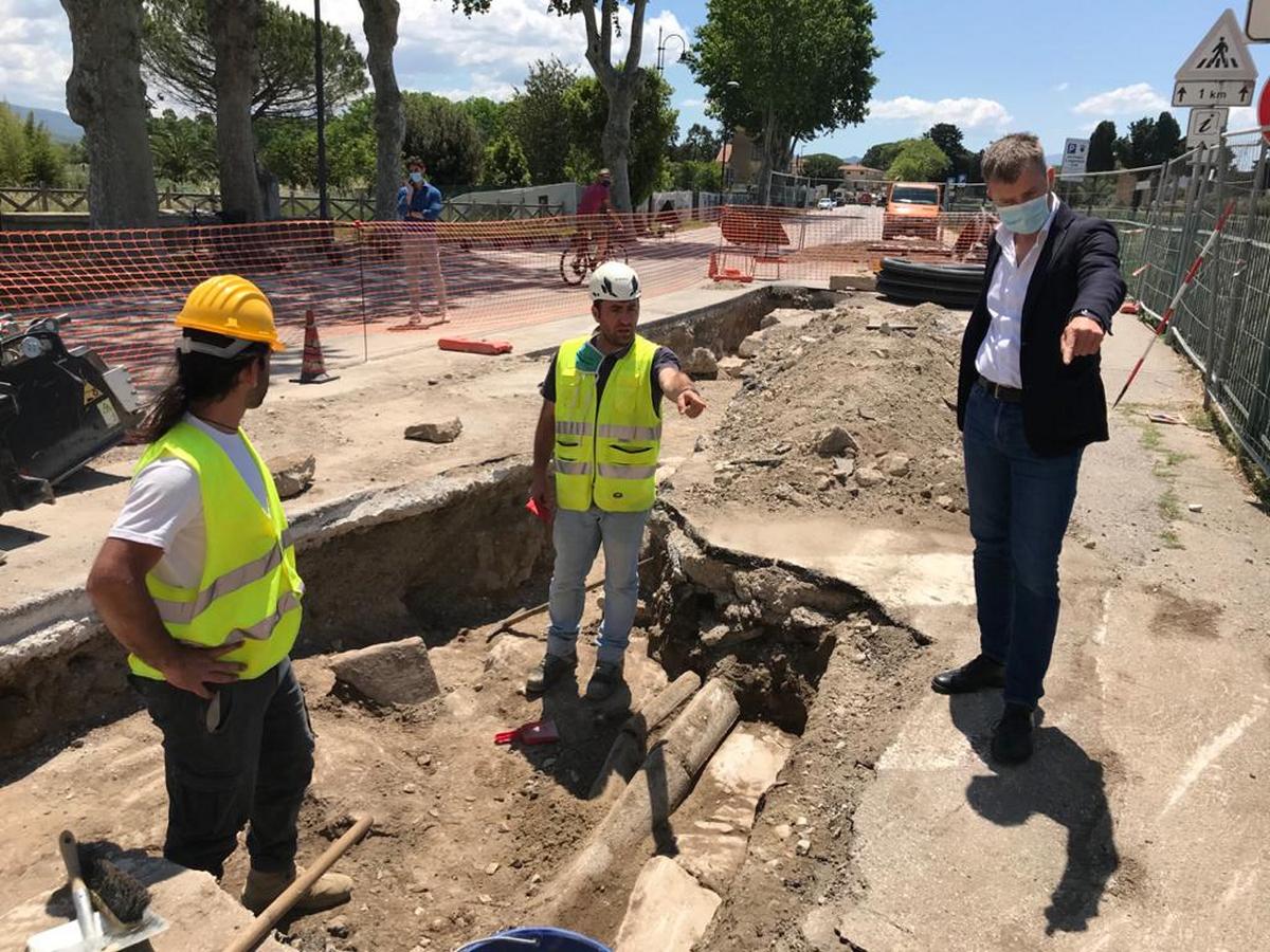 costruttori soprintendenza corso