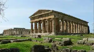 capaccio paestum congresso nazionale Medicina Legale Pubblica Amministrazione
