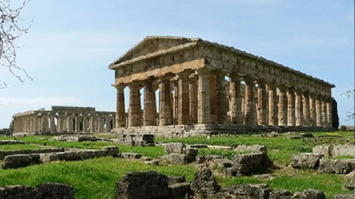 capaccio paestum congresso nazionale Medicina Legale Pubblica Amministrazione