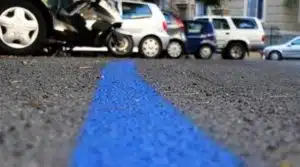 eboli sosta nuove regole smart parking videocamere intelligenti ztl