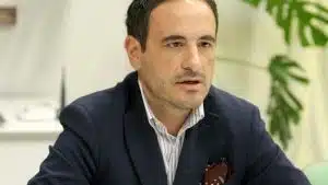 ricorso appello scambio politico-mafioso scafati commento sindaco aliberti
