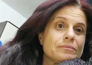 Lutto Maiori