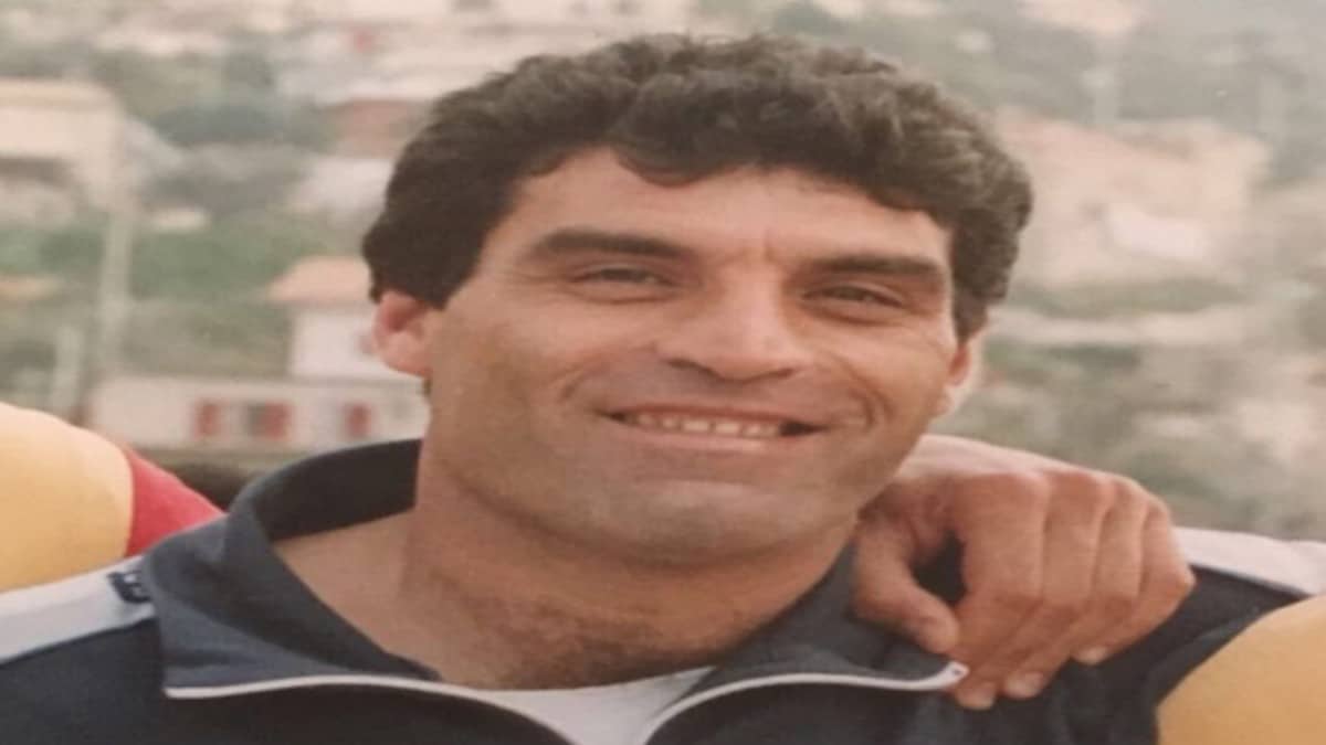 castellabate piazzale stadio intitolato raffaele pisano