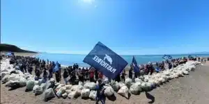 eboli plastic free 7 giugno 2025