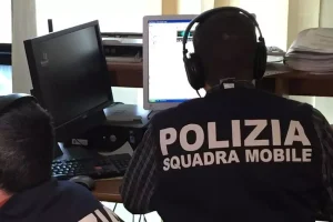 Tentato suicidio Salerno