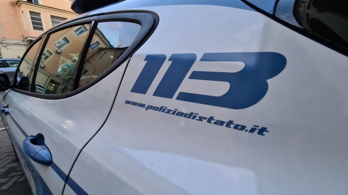 lite salerno denuncia 28 giugno