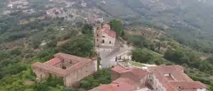 prignano cilento sicurezza stradale