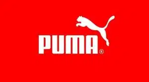 Salernitana, nuova era con Puma: via Zeus dopo sei stagioni