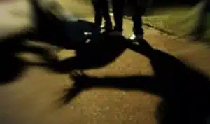 rissa cava de' tirreni assolti 24 giugno