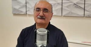 nuovo orario trenitalia rocco panetta beneficio zero campania basilicata