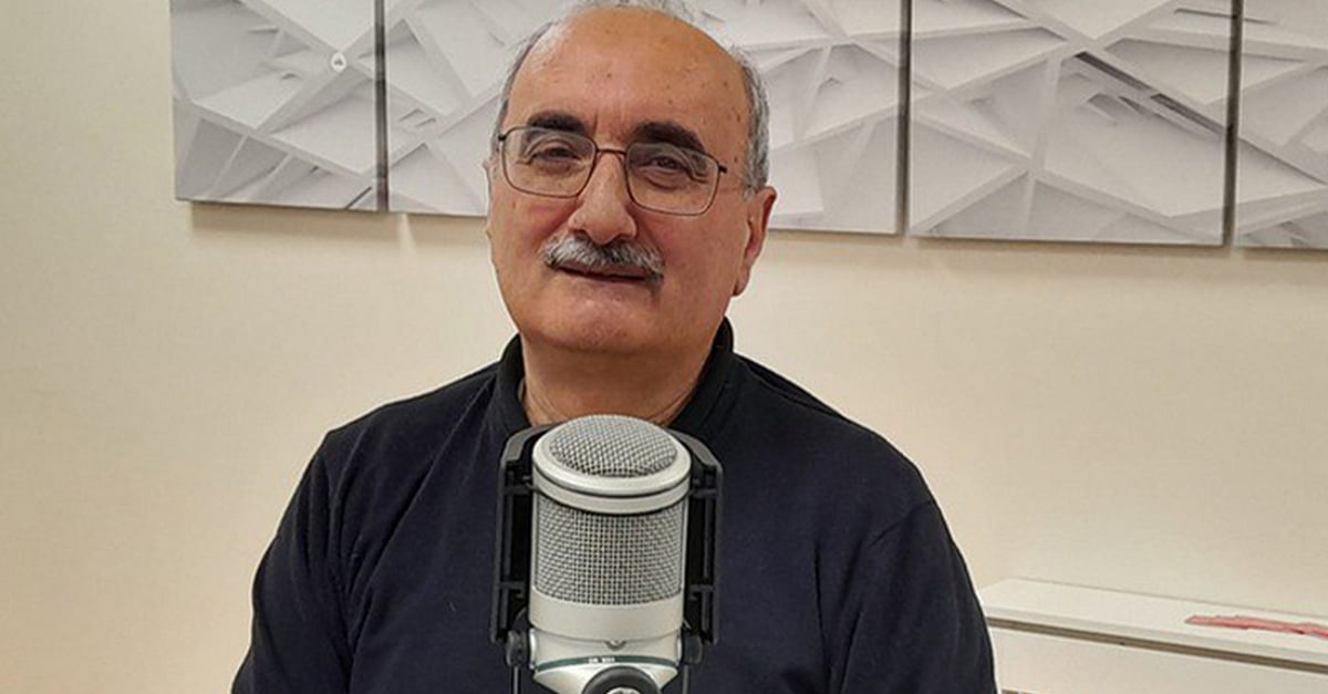 nuovo orario trenitalia rocco panetta beneficio zero campania basilicata
