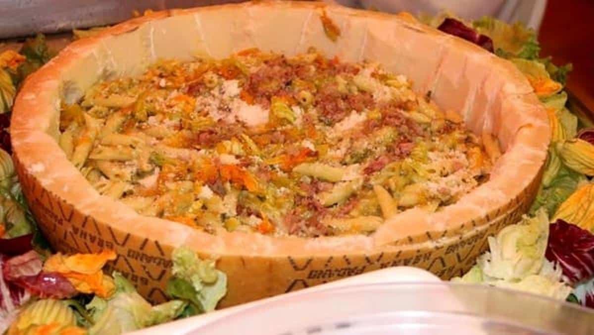 sagra pennette ogliarese 4-8 luglio 2025