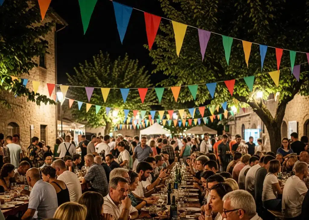 cosa fare salerno weekend 28-29 giugno 2025