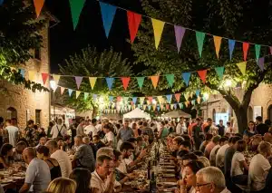 cosa fare salerno weekend 28-29 giugno 2025