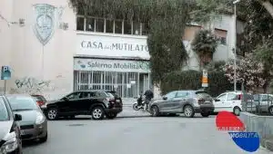 Salerno Mobilità assume personale a tempo indeterminato: pubblicato il primo bando di concorso
