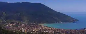 Sapri, al via la Summer School internazionale: oltre 30 giovani protagonisti