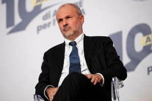 sanità schillaci campania assunzioni nuovi medici