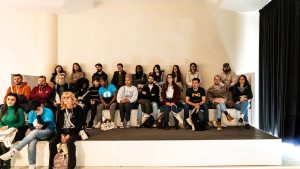 cilento summer school foodsystem