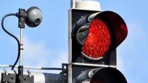 salerno semaforo intelligente appello carmine basso