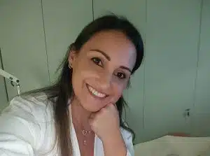 Salerno, a 51 anni diventa mamma grazie alla dottoressa Silvia Marino