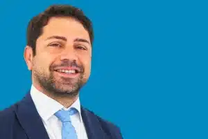 polemiche lungomare ponente ascea sindaco collaborazione