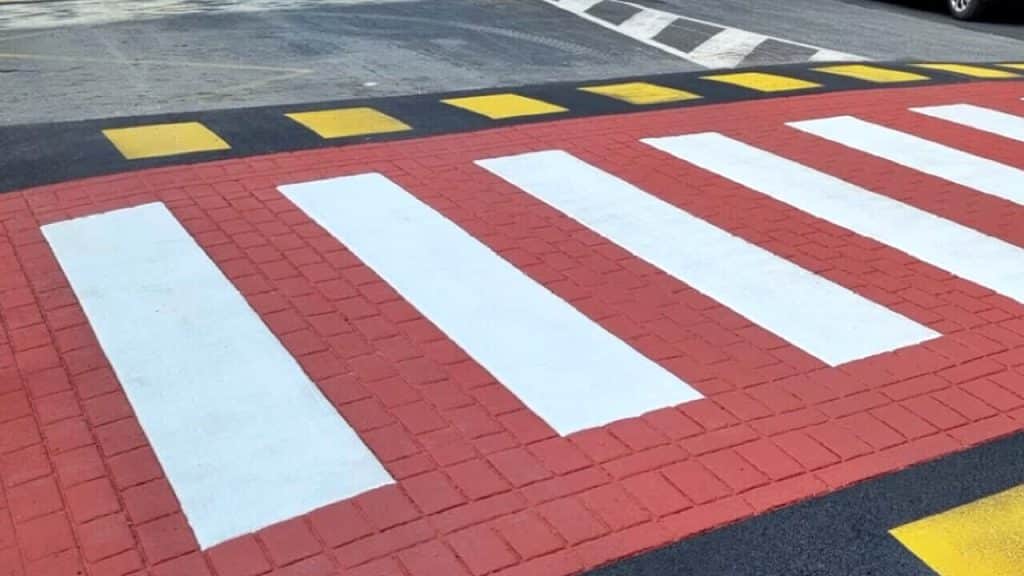 nocera inferiore alta velocità petizione sindaco