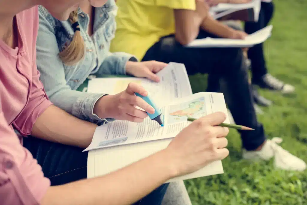 torre orsaia borse studio studenti scuole superiori domande