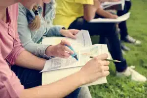 torre orsaia borse studio studenti scuole superiori domande
