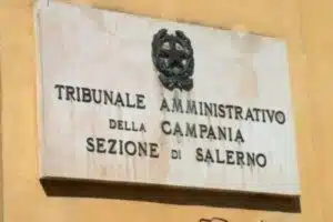 tar salerno via libera pista ciclabile templi