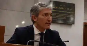 accorpamento asl denuncia tommaso pellegrino