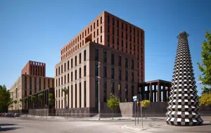 debiti minacce battipaglia condannato imprenditore caseario