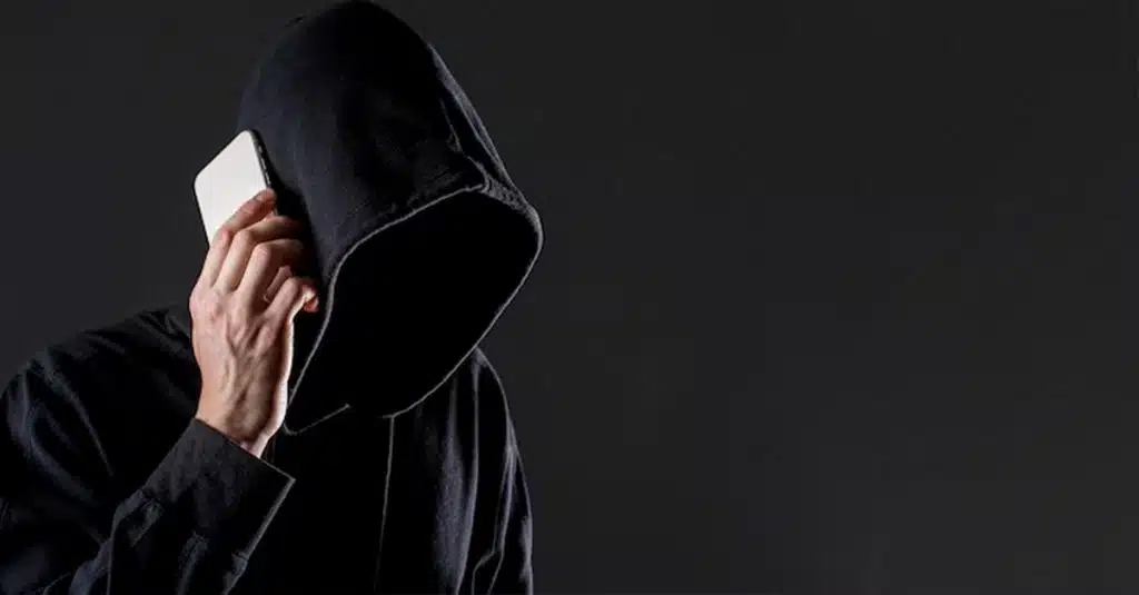 salerno truffa tentata finto operatore bancario conto povero