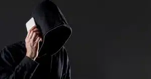 salerno truffa tentata finto operatore bancario conto povero