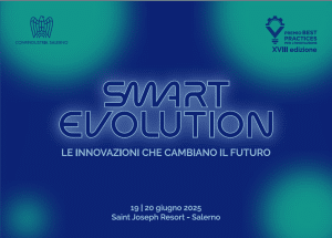 premio best practices salerno