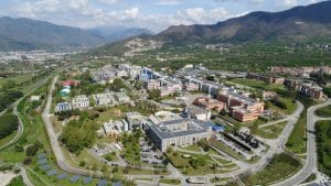 unisa 24ore business school nuovi master