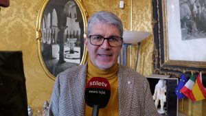 cava de' tirreni scuse servalli costiera