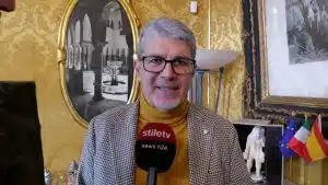 cava de' tirreni scuse servalli costiera