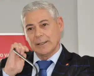 emergenza caldo allarme fillea cgil salerno