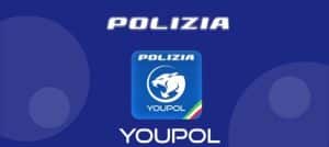 Furti abitazione Salerno