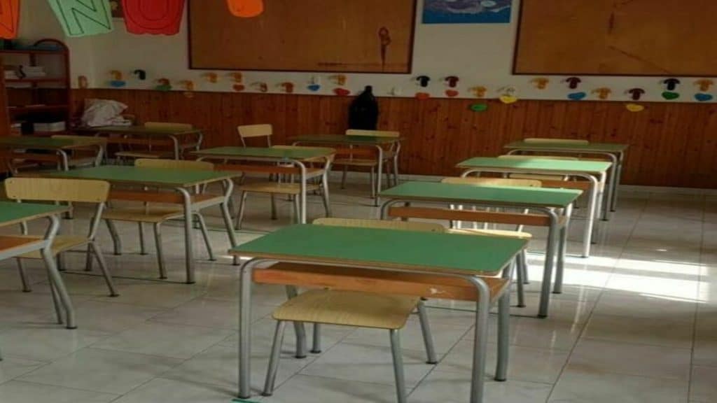 Incontro legalità Altavilla Silentina