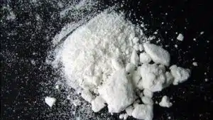 Traffico droga Nocera Inferiore