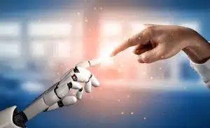 vibonati incontro intelligenza artificiale sviluppo